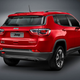 Illustration for article titled Here’s What We’ve Heard About How The 2017 Jeep Compass Trailhawk Off-Roadsem/em